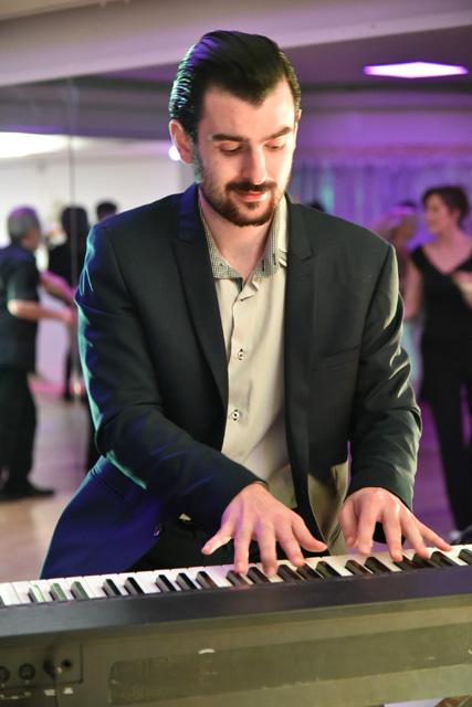 min 2019 04 12 Cargo 501